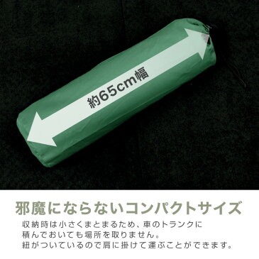 【キャッシュレス5%還元】【2枚セット】 キャンピングマット 寝袋マット エアマット 10cm シングル キャンプマット 自動膨張式 マット マットレス 車中泊マット エアーマット コンパクト キャンプ キャンプ用品 車中泊 防災 防災グッズ 送料無料