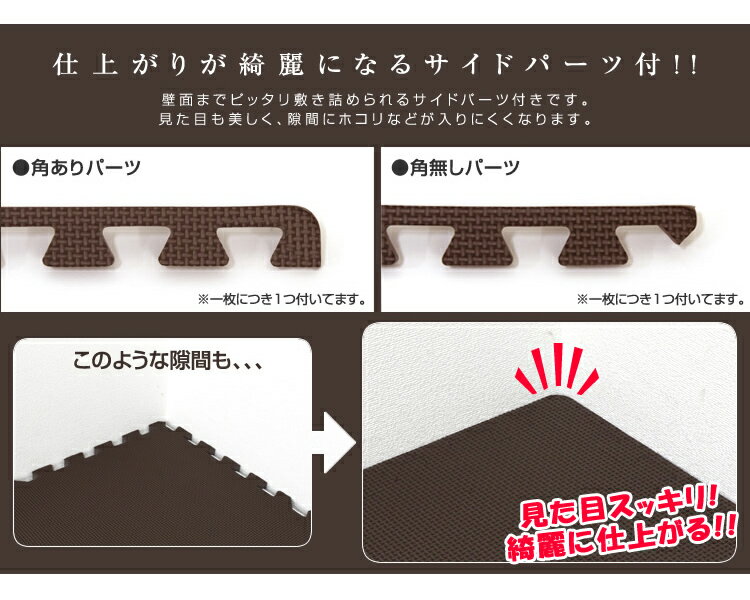 �ڥ����ѡ������� Ź�����84%OFF!�ۥ��祤��ȥޥå� ��Ƚ 31cm 1�� 2�� 3�� 16�� 32�� 64�� �ɲ� ���� �ۼ� ����1cm ���祤��� �ޥå� �¿��ΥΥ�ۥ� �٥ӡ� �֤���� ���å����ޥå� �ե����ޥå� �ѥ���ޥå� �ץ쥤�ޥå� �����ɥѡ����դ� ž���ɻ� ����̵��