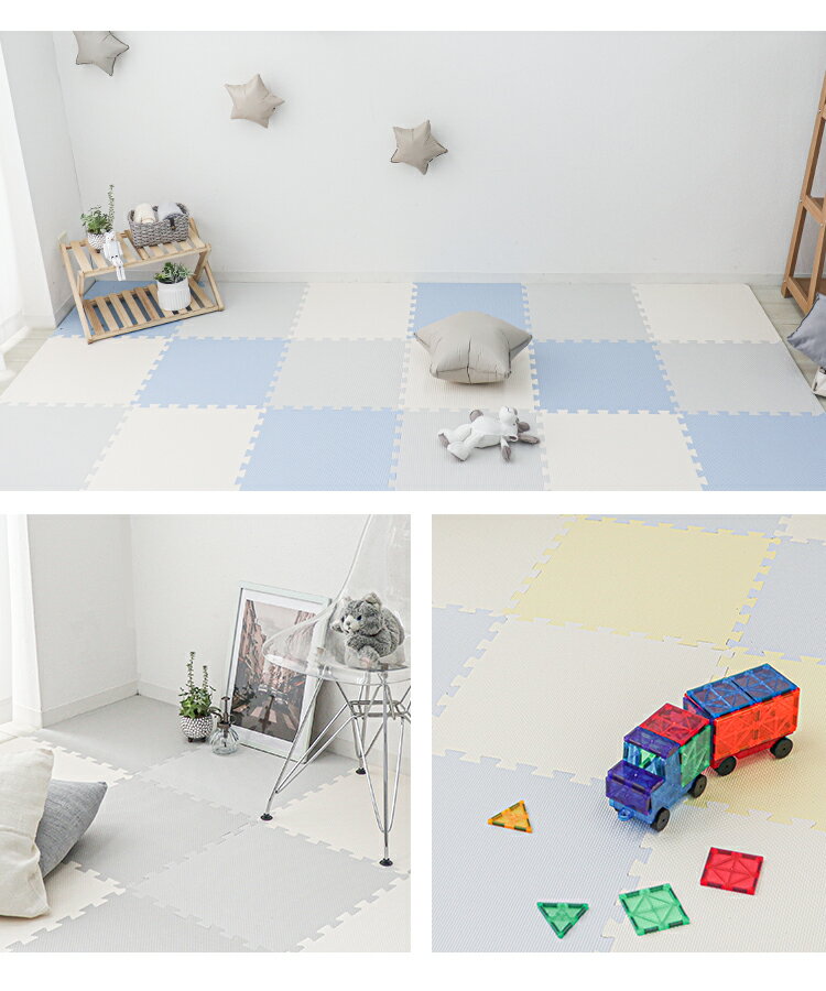 �ڥ����ѡ������� Ź�����84%OFF!��1���ɲ� ���祤��ȥޥå� 45cm 36�� 4.5�� �����ɥѡ����� �ץ쥤�ޥå� �ڥå� ���祤��� �ޥå� �����ڥå� �饰 ��Ƚ ���� �ɽ� ������ ������� �����ߥ��顼 �ե����ޥå� �Ҷ� ���å��ޥå� �٥ӡ��ޥå� ����˼�б� ����̵��