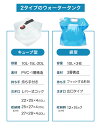 weiwei:10020918のサンプル画像3