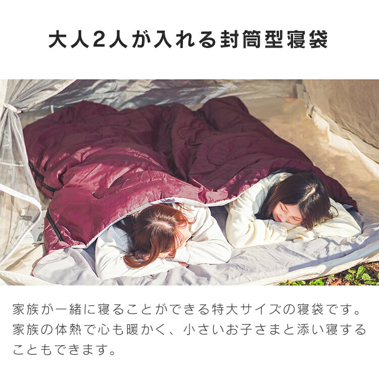 サンプル画像3