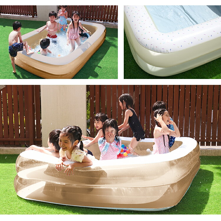 ��SNS������ʨƭ�桿�ں���400��OFF�����ݥ�ۥס��� �ӥˡ���ס��� �緿 �������쥻�å� �����ѥס��� �ե��ߥ꡼�ס��� �緿�ס��� �����ܥס��� 2.8m �����ǥ�ס��� �쥸�㡼�ס��� �������ס��� �ץ쥤�ס��� ������ ������ Ĺ���� �Ҷ� ���å�