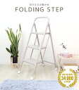 weiwei:10023508のサンプル画像2