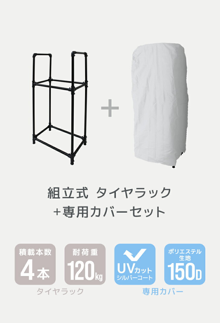 ����������10��OFF�����ݥ�ۥ������å� ���С��� ���̼��� 4�� ����� 2�� �����䥹����� ������ ��Ǽ �������Ǽ��å� �������Ǽ ��å� ������ �ݴ� �� �� ʪ�� �Ҹ� �ߥ����� �ƥ����� �����åɥ쥹 ���ڥ������� ������� ����̵��