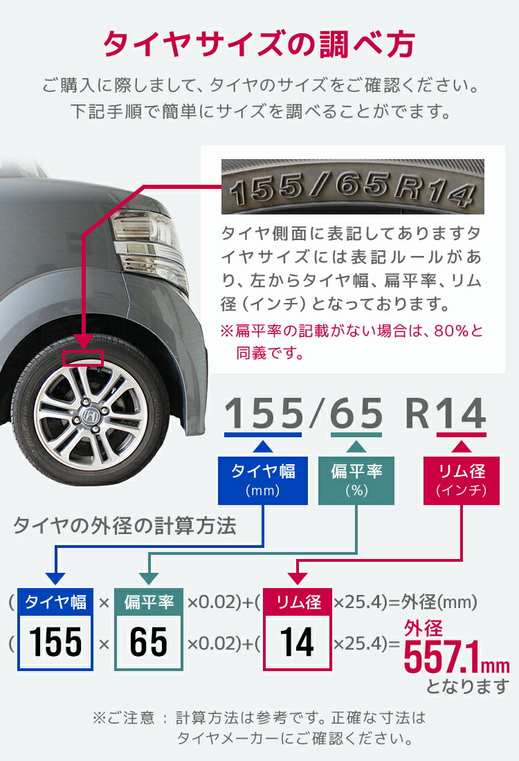 ★スーパーSALE★【最大2000円クーポン配布中】タイヤラック 大型車 （4WD・RV・SUV） 4本 スリム 2段 タイヤスタンド タイヤ 収納 タイヤ収納ラック タイヤ収納 ラック タイヤ 保管 夏 冬 物置 倉庫 冬タイヤ 夏タイヤ スタッドレス スペアタイヤ タイヤ交換 送料無料