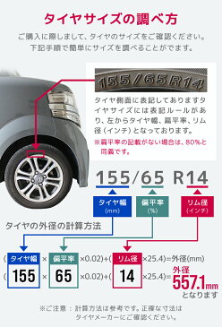 【キャッシュレス5％還元】タイヤラック 大型車 （4WD・RV・SUV） 4本 スリム 2段 タイヤスタンド タイヤ 収納 タイヤ収納ラック タイヤ収納 ラック タイヤ 保管 夏 冬 物置 倉庫 冬タイヤ 夏タイヤ スタッドレス スペアタイヤ タイヤ交換 送料無料