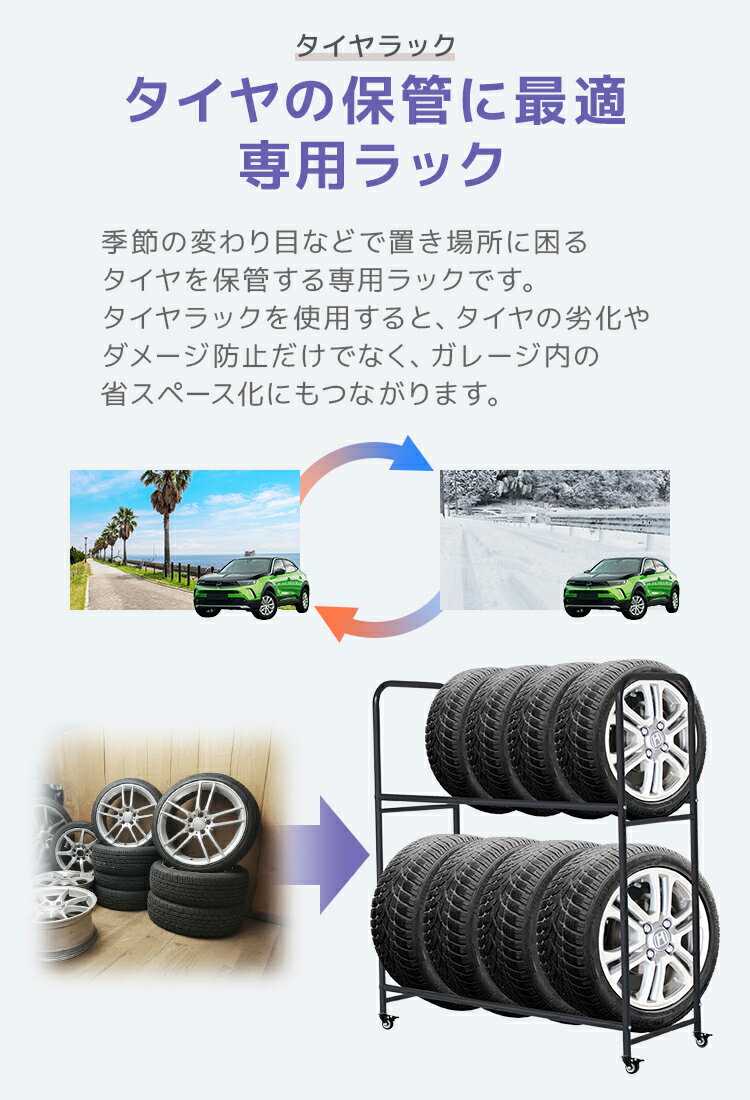 ����������10��OFF�����ݥ��2026��ǥ� �������å� ���С��դ� ���㥹�����դ� �Ѳٽ�300���� �������Ǽ��å� �����䥹����� ������ 8�� ��Ǽ �������Ǽ ��å� �ݴ� �� �� ʪ�� �Ҹ� �ߥ����� �ƥ����� �����åɥ쥹 ���ڥ������� ������� ����̵��