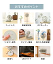 weiwei:10024019のサンプル画像3