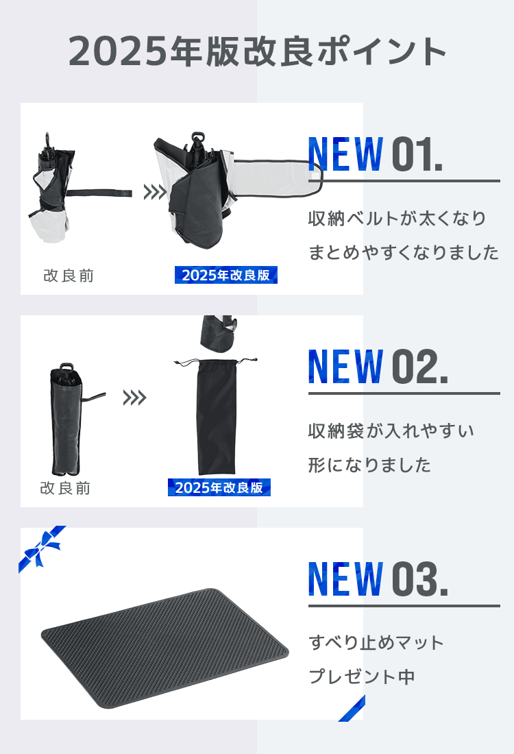 【本日雨の日クーポン配布】2025改良 傘型サンシェード サンシェード 車 フロント カーサンシェード 傘式サンシェード パラソル フロントサンシェード 車用 日除け 日よけ 紫外線カット コンパクト 遮光 フロントカバー 車 サンシェード車 傘タイプ 大きいサイズ 3