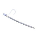 ファイコンセルフカテ(標準型) 男性用 12Fr φ4.0mm×28cm 5本入 0151406
