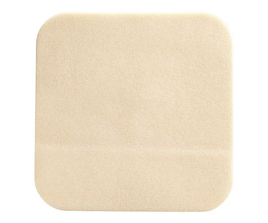 wel-senseå׳ŷԾŹ㤨֥Хƥå ǥ奪ƥCGF 10cm10cm 5 CGF1010פβǤʤ7,778ߤˤʤޤ