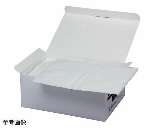 【3/1~31開催！当選確率1/2★最大100%P還元！要エントリー】スミス・アンド・ネフュー メロリン(未滅菌) 10cm×10cm 150枚入 66974942