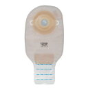アルケア セルケア1・TDc(25) 単品系装具 プレカット 5枚入 18712