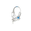 Xh RESMED ttFCX}XN AirFit F20}XN For Her() S 1 581203690 ċzǌQ CPAP