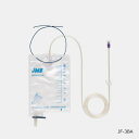 JMS JMSドレナージセットG(バッグ付) 30個入 JF-3BA