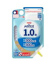 明治 メイバランス1.0Zパック 300kcal バニラ風味 300mL×12パック入 1671822