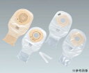 アルケア ユーケアー・D 30枚入