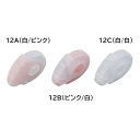 メディディア サージカルテープカッター KIRURU(きるる) 12mm用 1個入