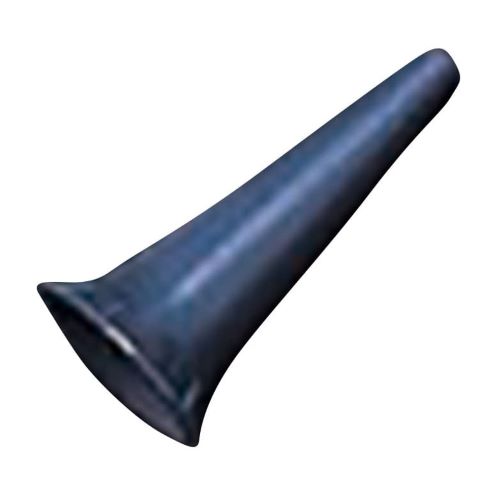 ナイツ イヤーチップ(FOスペキュラ) 20個入 耳鼻鏡 ディスポ 使い捨て