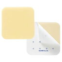 アルケア セルケア・ウエハー 10号 10×10cm 5枚入 18391 ウエハー状皮膚保護材 ストーマ