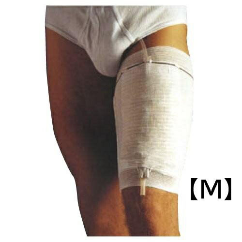 SOLVE(ソルブ) レッグバッグホルダー ケアバッグM 5枚入 091250-03