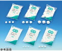 【マラソン限定!3点購入でポイント10倍!※要エントリー】イワツキ 綿球 #10〜#40 50g