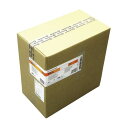 T&K ティーアンドケー オーラルケアスワブ 紙軸 (1本×1000袋)×2箱 12240 口腔ケア用スポンジ
