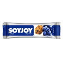 大塚製薬 SOYJOY ソイジョイ ブルーベリー 30g 1本入