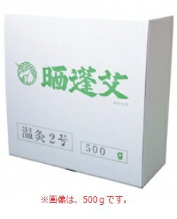 【特長】 ●温灸用もぐさ。 【内容量】 6kg メーカー名：日進医療器株式会社 広告文責：(株)メディカルセンス 0166-36-8787　