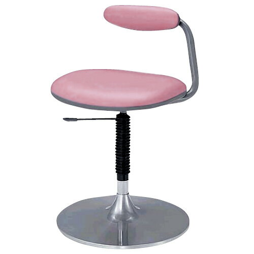 クランケチェア　HP-CK6P81　W450×D455×H630～720mm