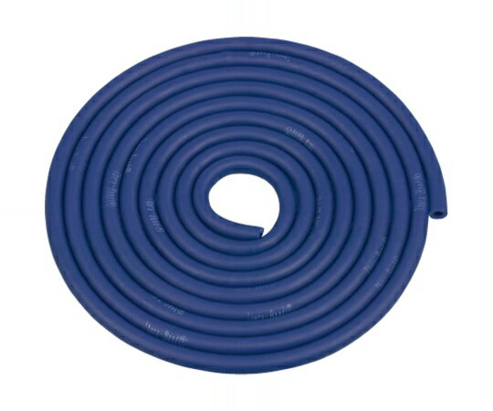 D&M セラチューブ ブルー/強 3m TTB-14