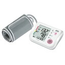 A&D デジタル血圧計(上腕式) UA-1030TG-JCAC(4)