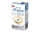 クリニコ エンジョイArgina(アルギーナ) ヨーグルト味 1箱(24パック入) 0658837 69-2991-44