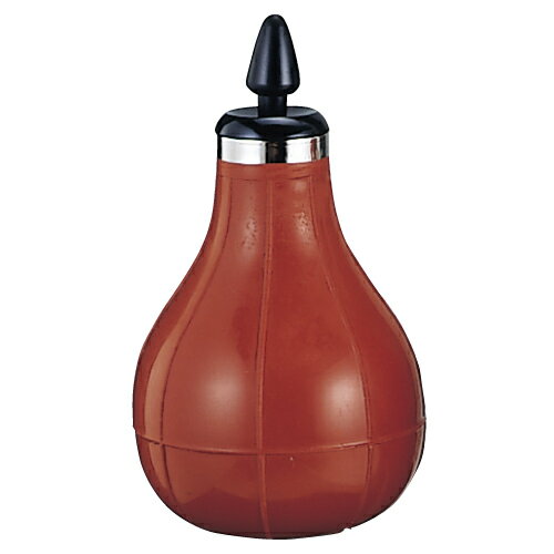 タイヨーポリチェル球　No.6