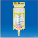 JMS ジェイフィード栄養剤用バッグ 600ml 220バッグ入(10バッグ×22袋) JF-FS060N