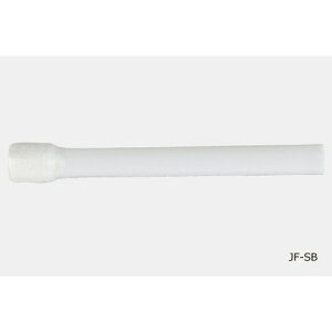 【マラソン限定!3点購入でポイント10倍!※要エントリー】■仙台在庫品■ JMS ジェイフィードENスワブ 100本入 JF-SB クリーニング専用デバイス