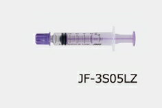 ファーストレイト PE食事用エプロン タイオンタイプ グリーン FR-839 1セット(500枚：50枚×10箱)