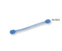 HATACHI(羽立工業) ロコレッチ ロコチューブ つよめ NH3002