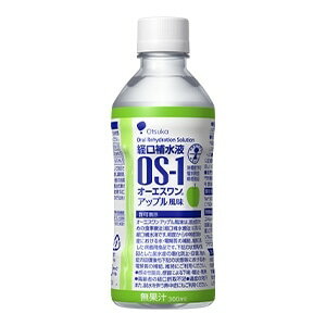 ː o␅tOS-1(I[GX) ybg{g Abv 300mL~24{ 652403