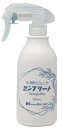 【マラソン限定!3点購入でポイント10倍!※要エントリー】長谷川綿行 除菌スプレー センプリート 300ml 1本入
