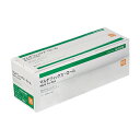 アルケア マルチフィックス・ロール 15号 16cm×10m 1巻入 17824