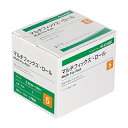 アルケア マルチフィックス・ロール 5号 5cm×10m 1巻入 17821(4)