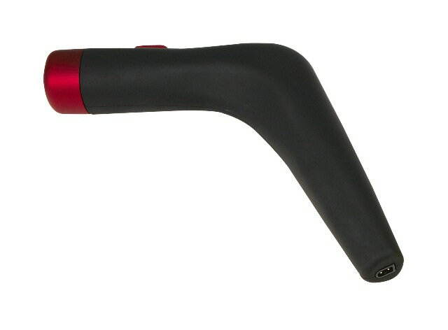 酒井医療 フィジオアクティブHV 交換付属品 シューティング導子 444000010