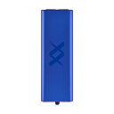 【P3倍】【低周波治療器】伊藤超短波 コンディショニング機器 RUCOE RUN 001228 1台入(4)