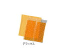 【特長】 ●冷罨法、温罨法の両方で使用できます。 ●ハンガー通し穴が付いています。 ●電子レンジ、湯煎の両方で温めることができます。 【仕様】 ●デラックス ●サイズ（mm）：320×320 ●内容量（g）：1200 ●材質：[内容物]水・CMC・不凍液等、[カバー]ポリエステル ●使用可能温度：上限85℃ ●付属品：カバー（1枚） メーカー名：アズワン（株） 広告文責：株式会社メディカルセンス （0166-36-8787) ■関連商品■ プロシェア 冷やせるホットパック デラックス用交換カバー 1枚入　