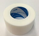 【メール便可(9個まで)】【バラ売り】ニチバン サージカルテープ-21N 25mm×9m 1巻入 No.25