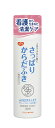 sW nri[X ς肩炾ӂ(t̃^Cv) 400ml 1