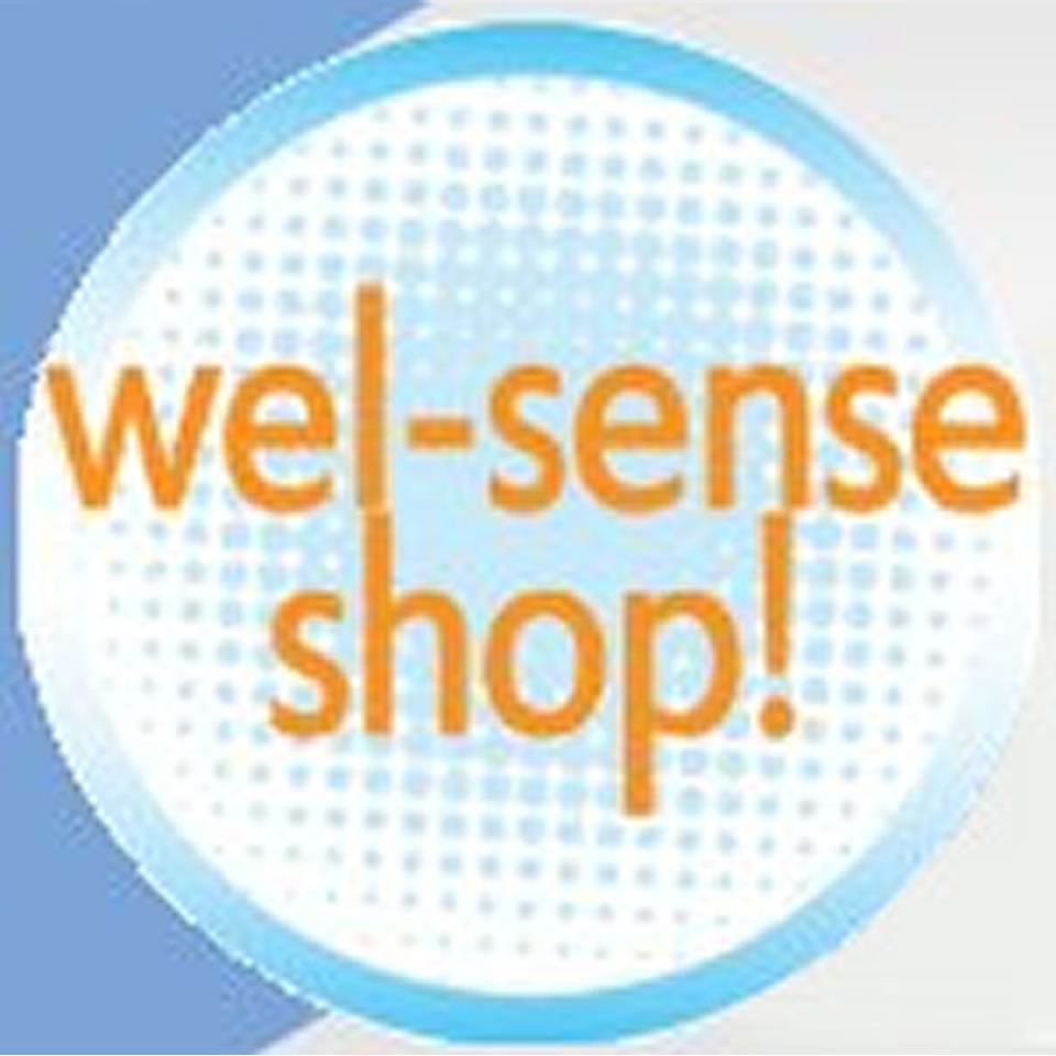 Shop icon