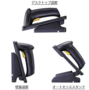 アコ・ブランズ GBC パウチラミネーター iLAM Office Touch2A3 LLMT2A3