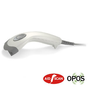 MODELAID-3000�����������󥰥��CCD������ʡ�I/F����ġ�/�����륳��ǥ�����